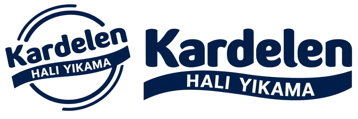 Sivas Kardelen Halı Yıkama Logo